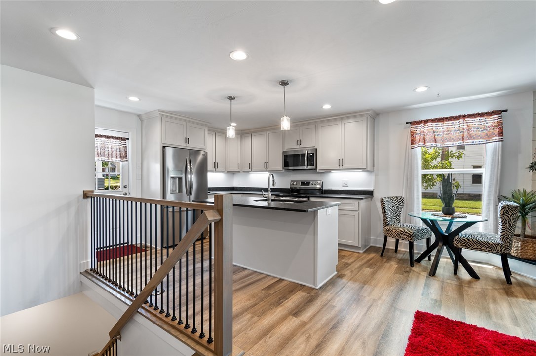 202 E Paradise Street Orrville OH 44667