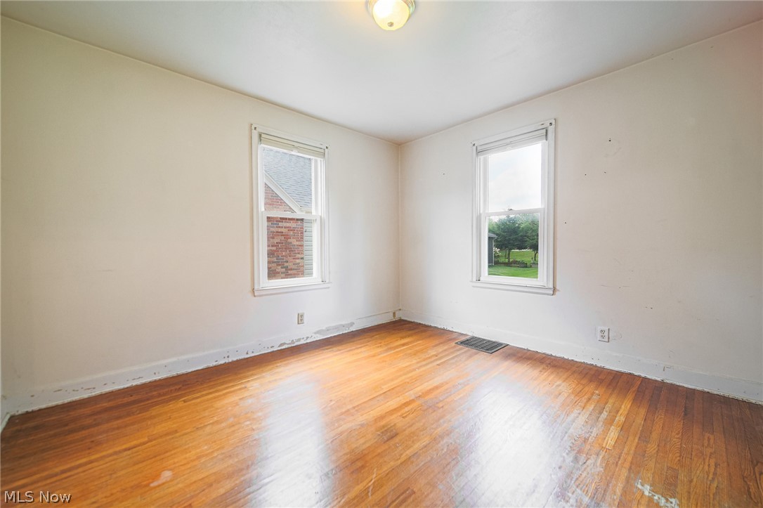 477 Woodward Avenue Mansfield OH 44903
