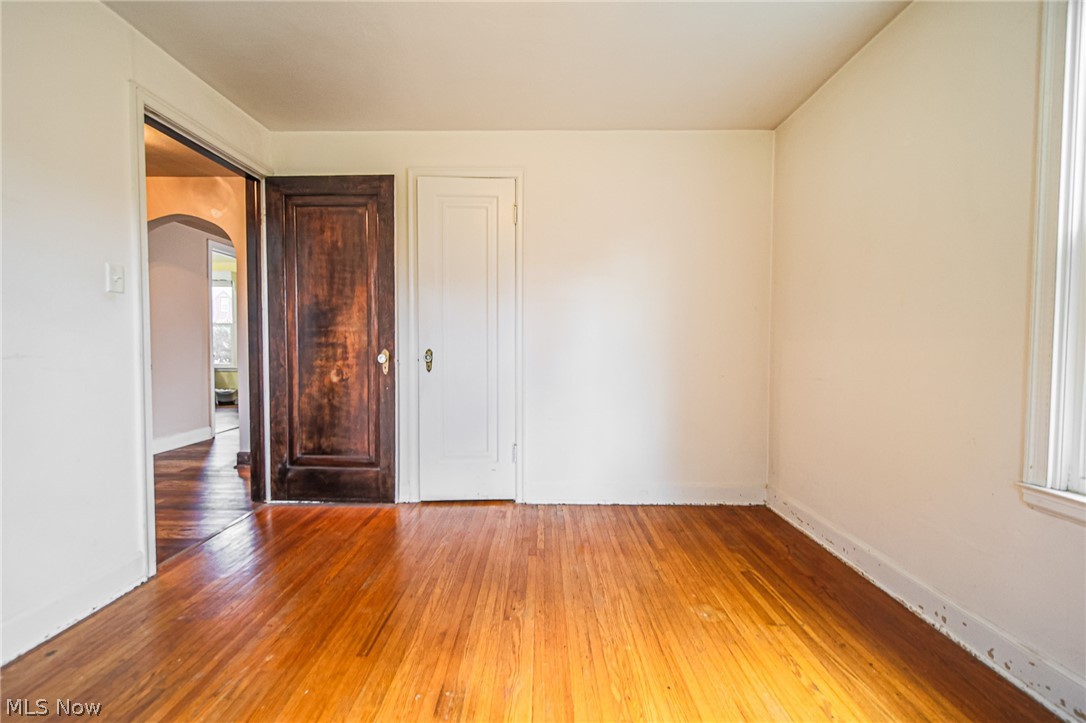 477 Woodward Avenue Mansfield OH 44903