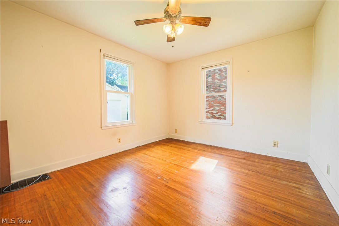 477 Woodward Avenue Mansfield OH 44903