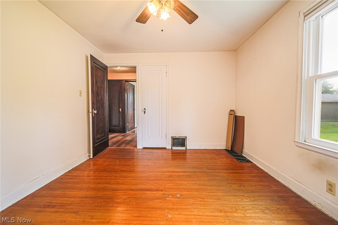 477 Woodward Avenue Mansfield OH 44903