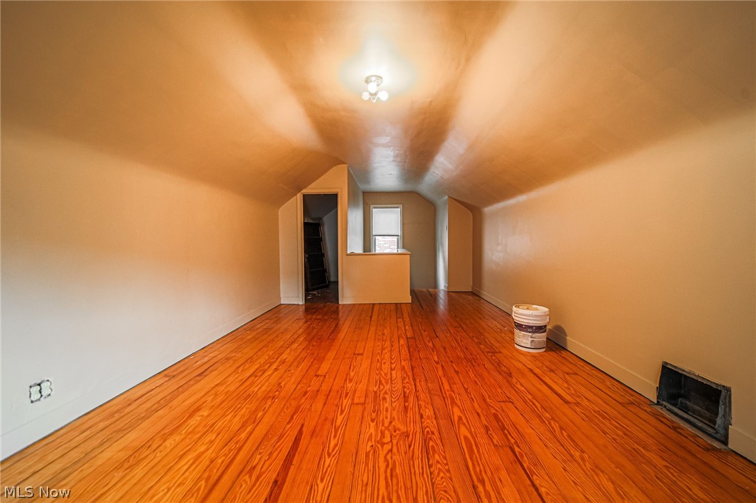 477 Woodward Avenue Mansfield OH 44903