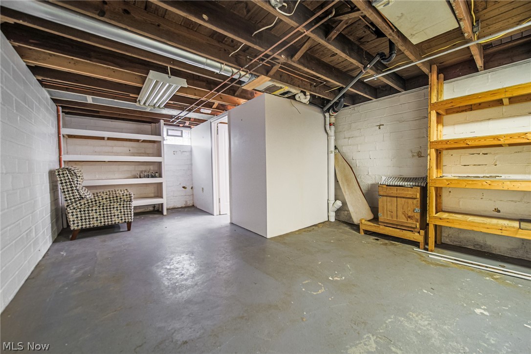 477 Woodward Avenue Mansfield OH 44903
