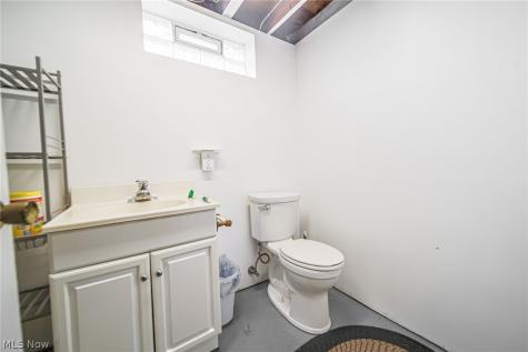 477 Woodward Avenue Mansfield OH 44903