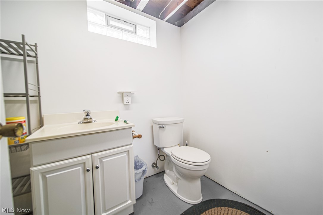 477 Woodward Avenue Mansfield OH 44903