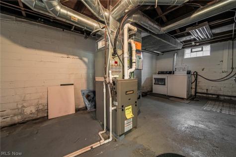 477 Woodward Avenue Mansfield OH 44903