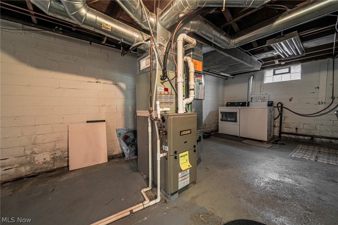 477 Woodward Avenue Mansfield OH 44903