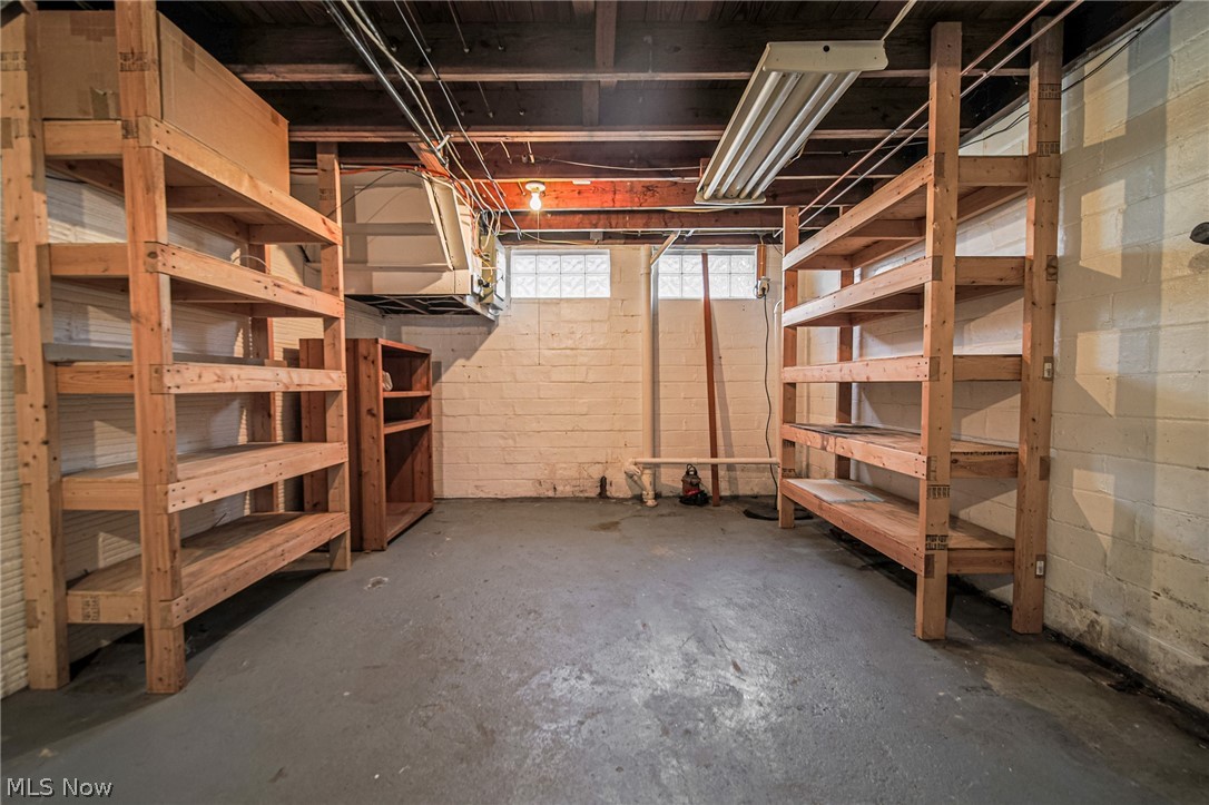 477 Woodward Avenue Mansfield OH 44903