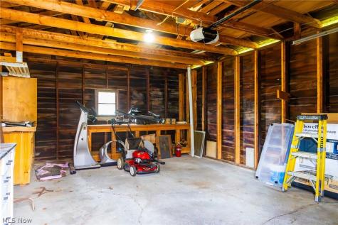 477 Woodward Avenue Mansfield OH 44903