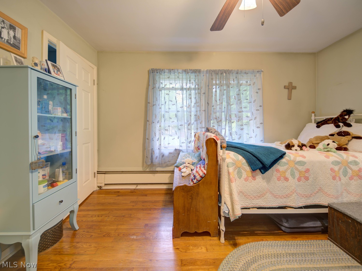 7815 Dunham Road Bedford OH 44146