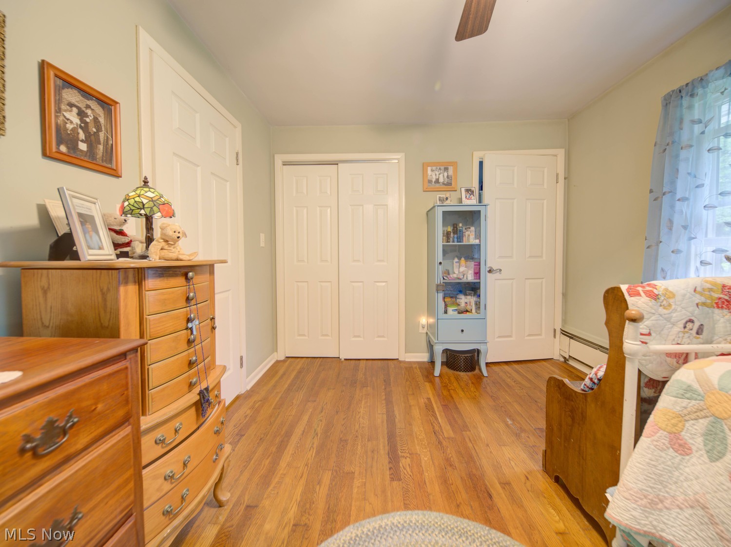 7815 Dunham Road Bedford OH 44146