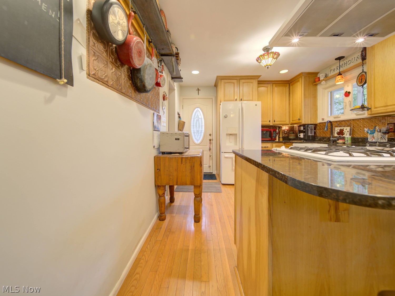 7815 Dunham Road Bedford OH 44146