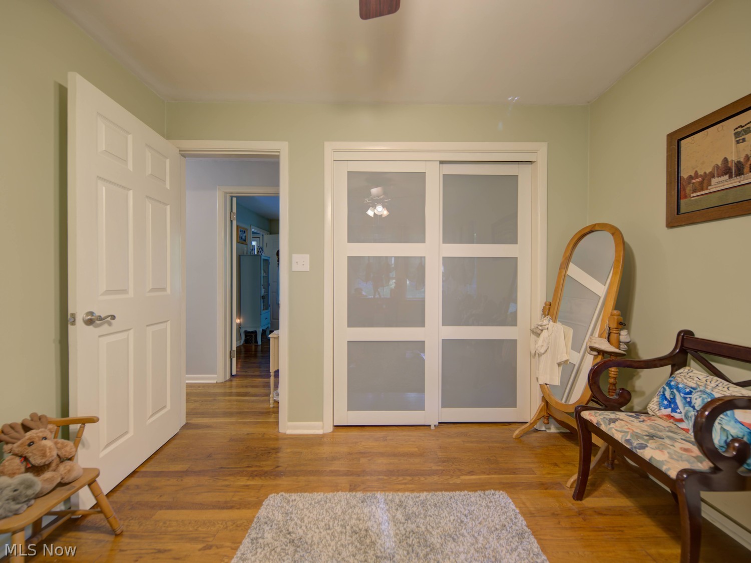 7815 Dunham Road Bedford OH 44146