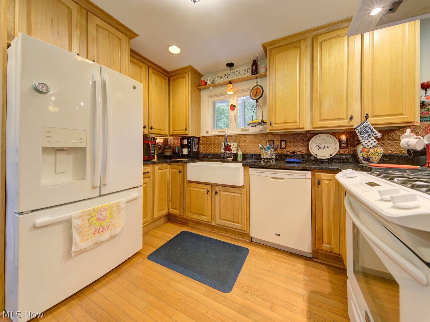 7815 Dunham Road Bedford OH 44146