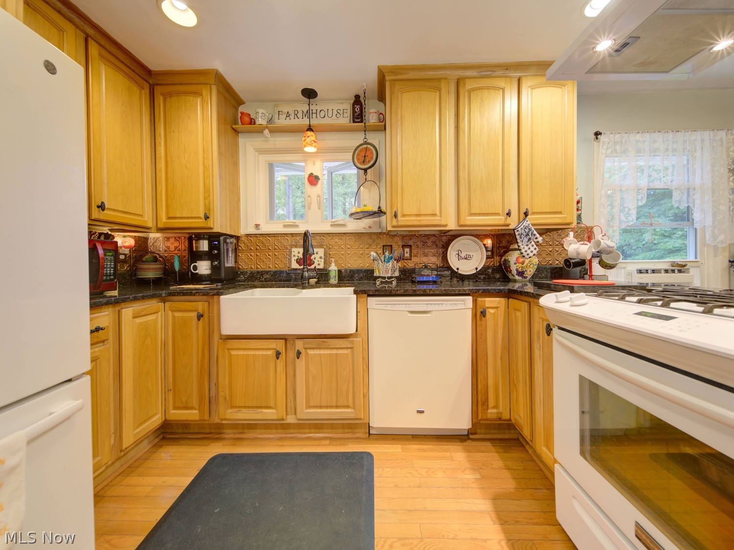 7815 Dunham Road Bedford OH 44146