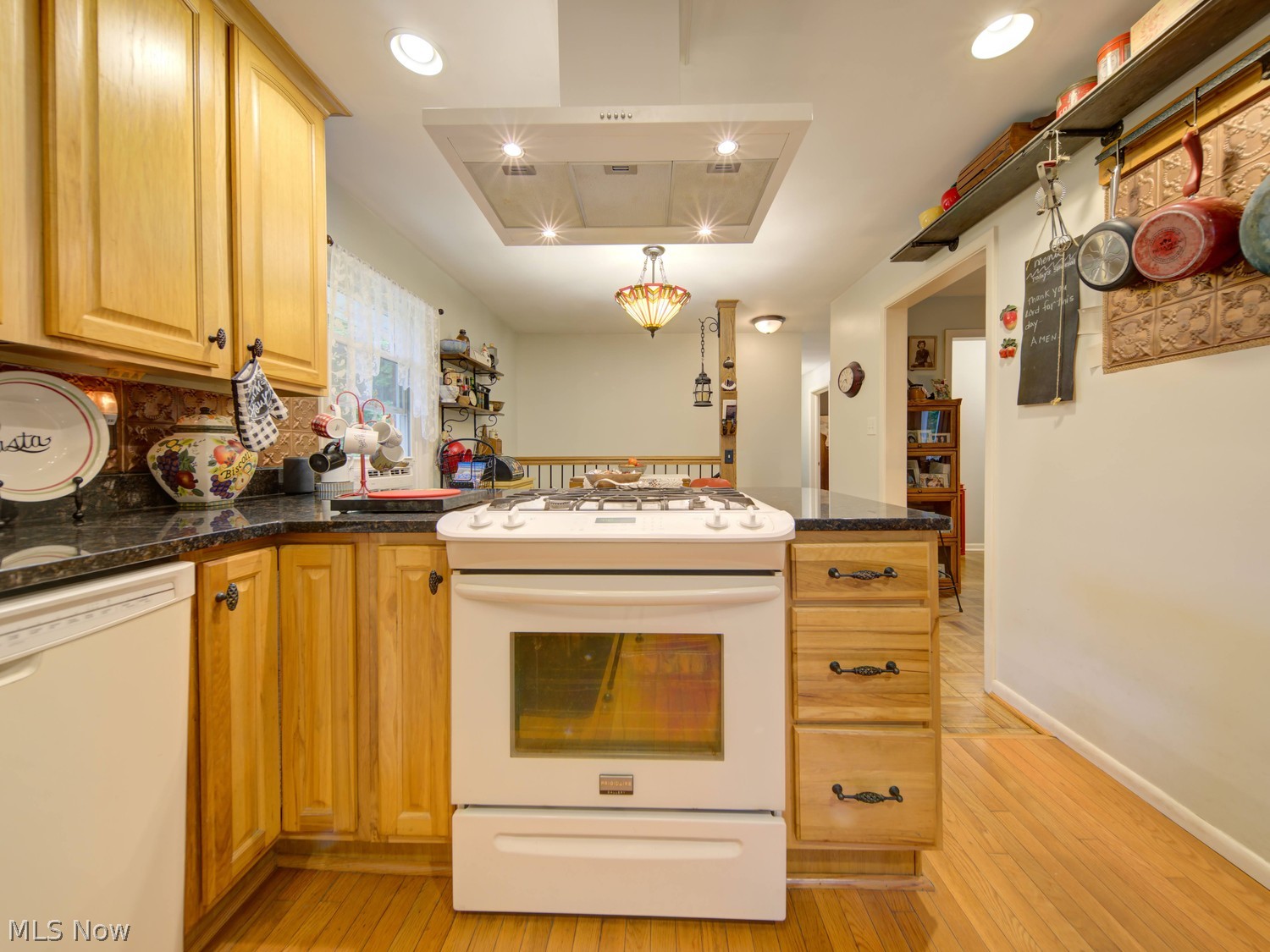 7815 Dunham Road Bedford OH 44146