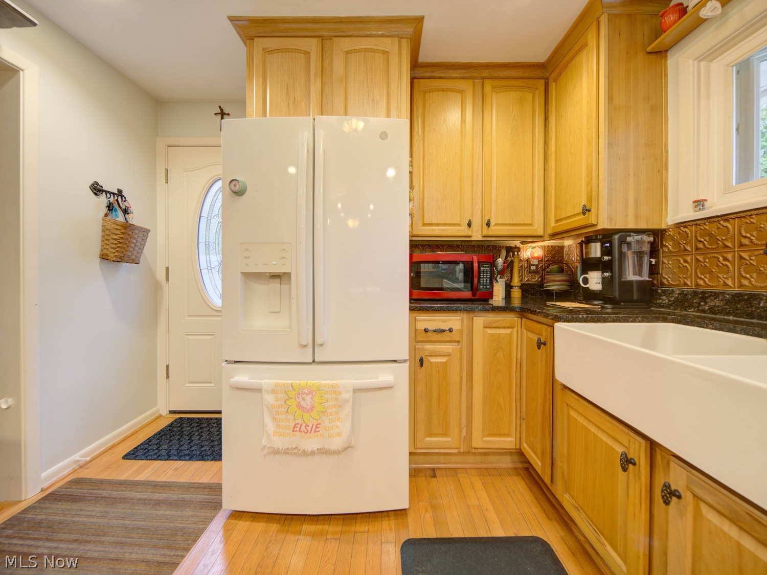 7815 Dunham Road Bedford OH 44146