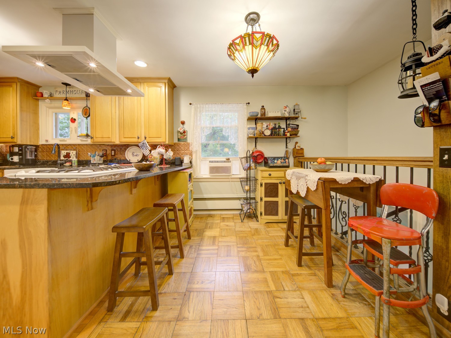 7815 Dunham Road Bedford OH 44146