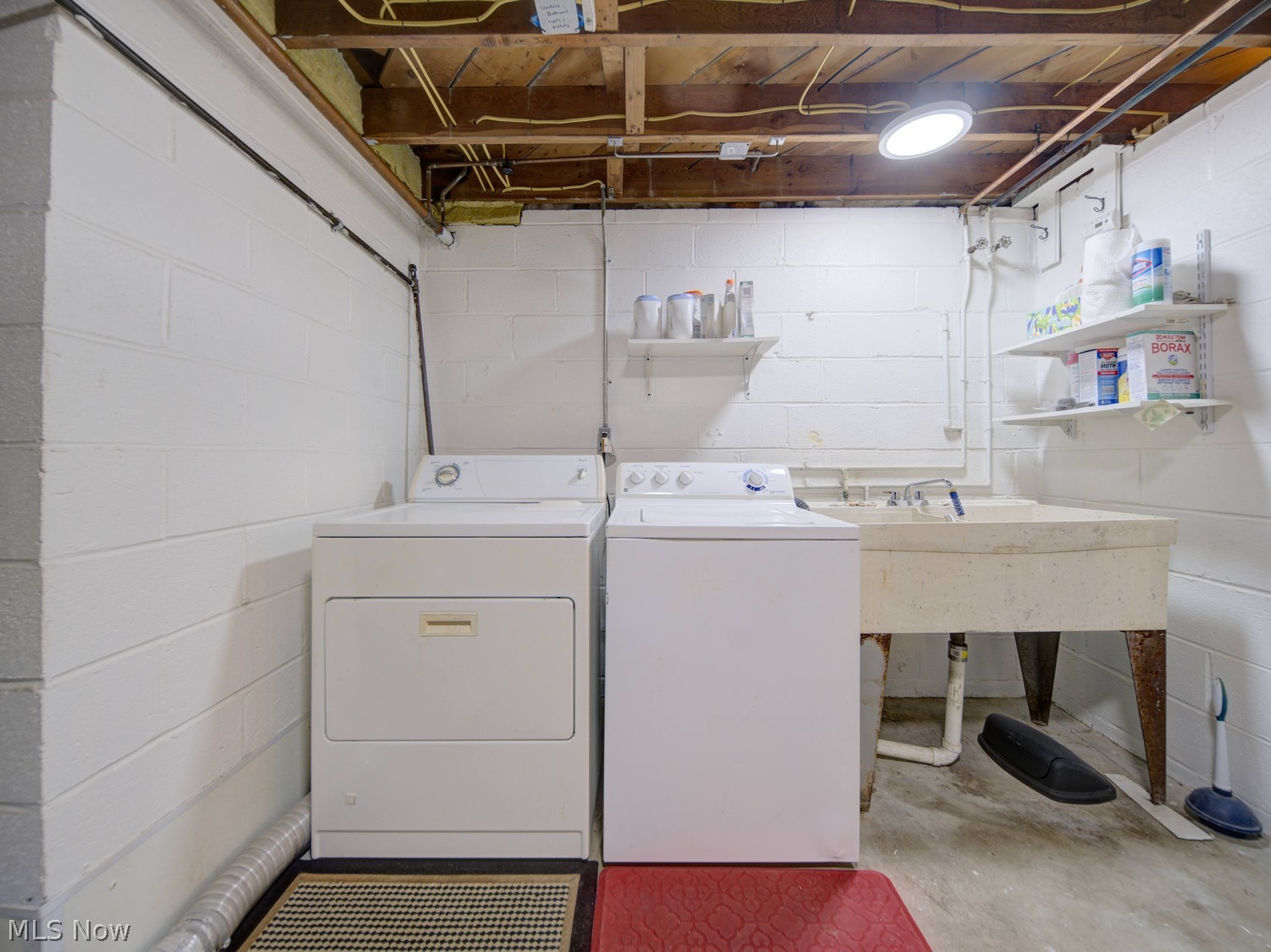 7815 Dunham Road Bedford OH 44146