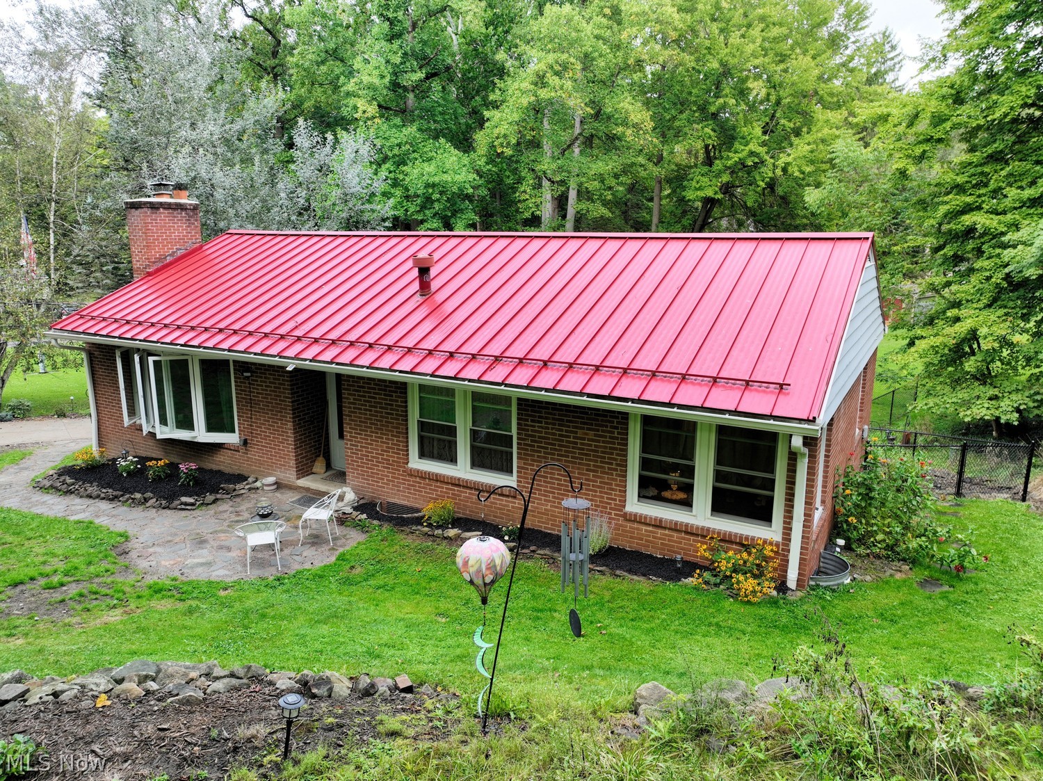 7815 Dunham Road Bedford OH 44146