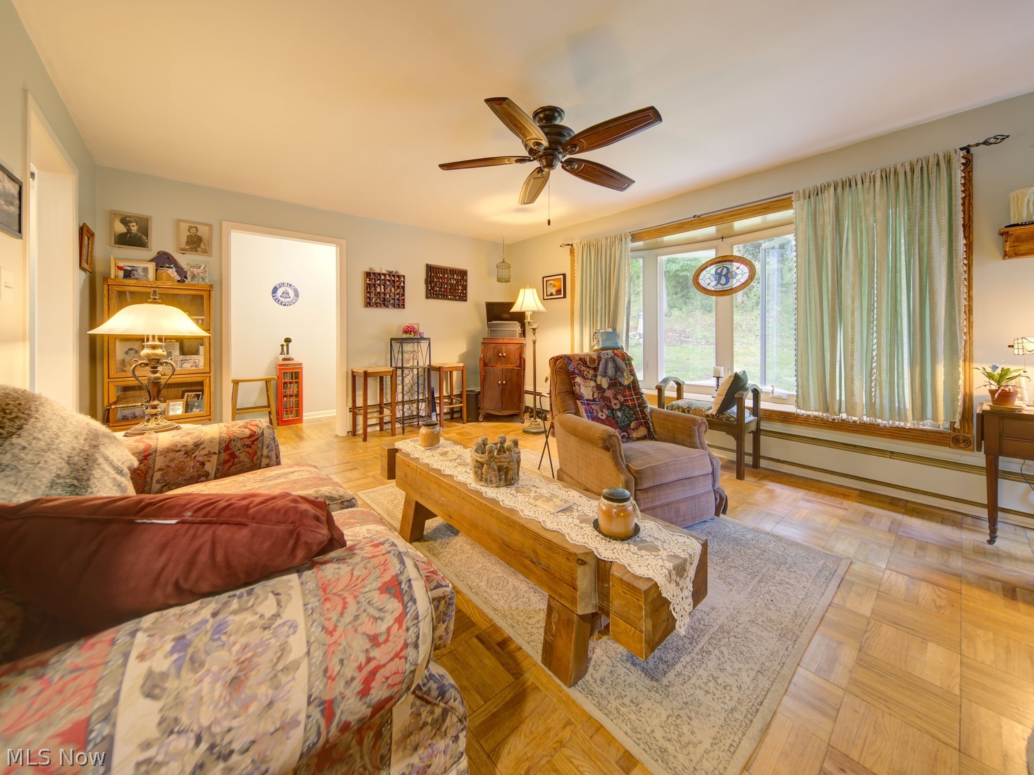 7815 Dunham Road Bedford OH 44146
