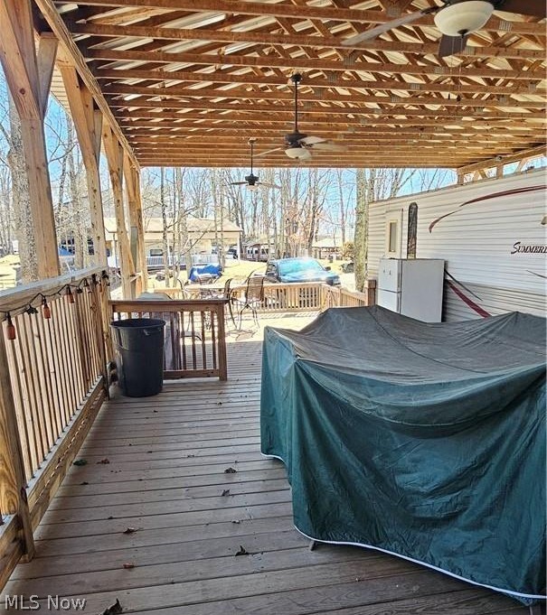 75959 Vandalia Lot 113-114 Lane Kimbolton OH 43749