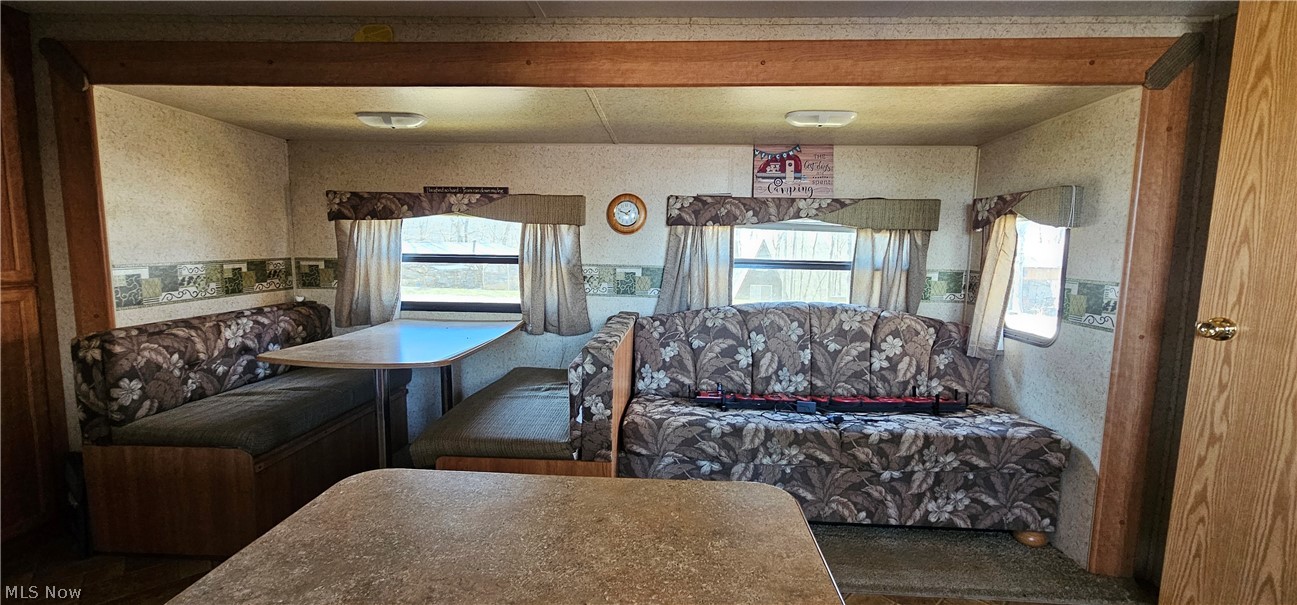 75959 Vandalia Lot 113-114 Lane Kimbolton OH 43749