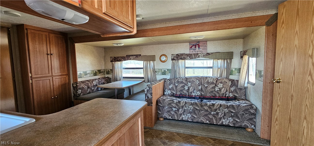 75959 Vandalia Lot 113-114 Lane Kimbolton OH 43749