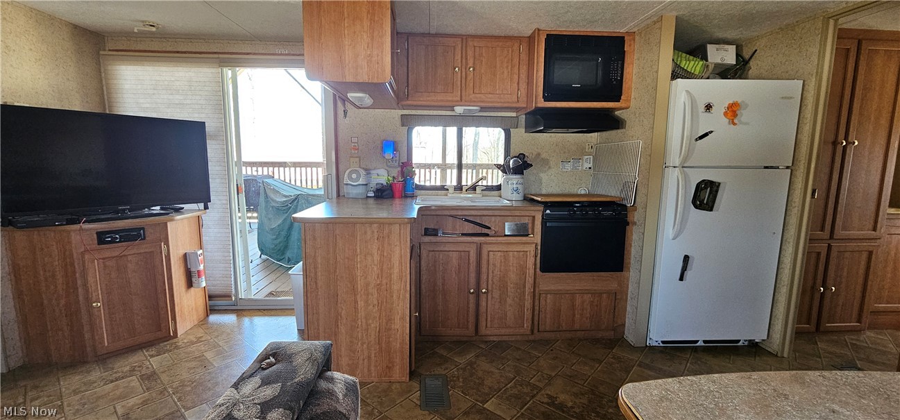 75959 Vandalia Lot 113-114 Lane Kimbolton OH 43749