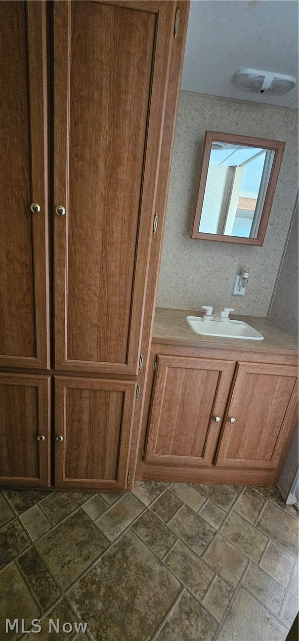 75959 Vandalia Lot 113-114 Lane Kimbolton OH 43749