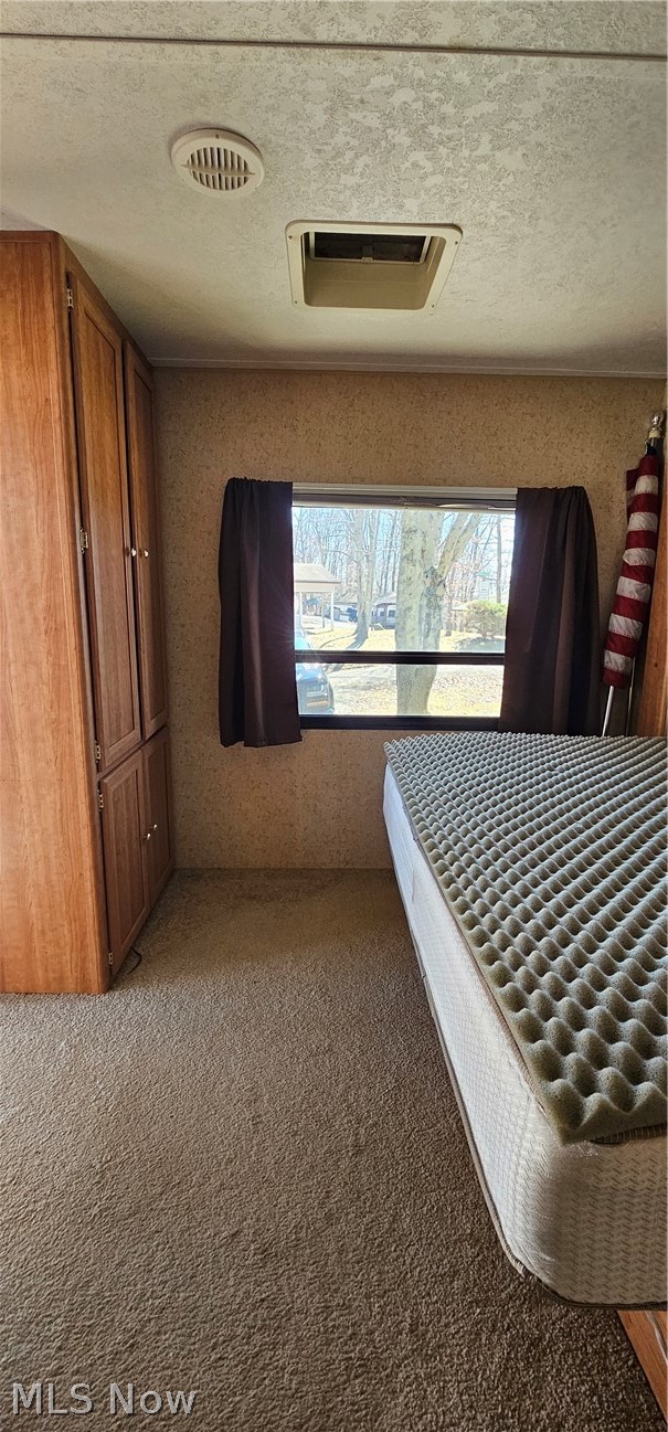 75959 Vandalia Lot 113-114 Lane Kimbolton OH 43749