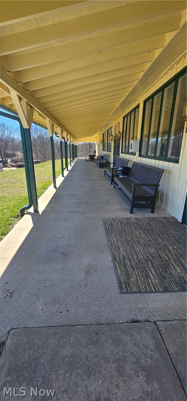 75959 Vandalia Lot 113-114 Lane Kimbolton OH 43749