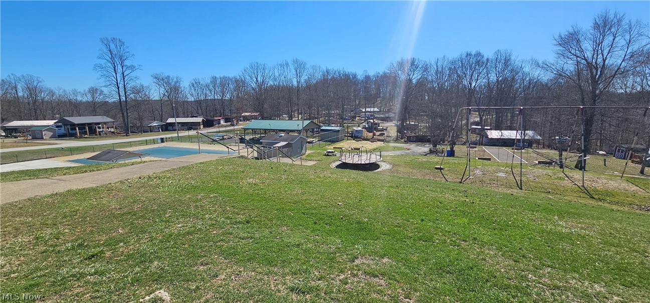 75959 Vandalia Lot 113-114 Lane Kimbolton OH 43749