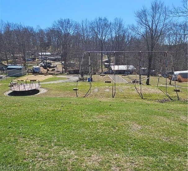75959 Vandalia Lot 113-114 Lane Kimbolton OH 43749