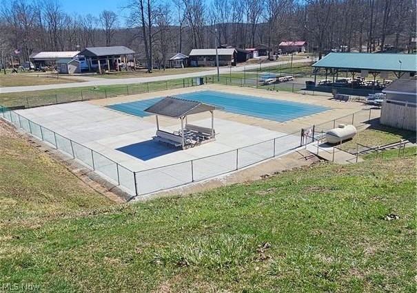 75959 Vandalia Lot 113-114 Lane Kimbolton OH 43749