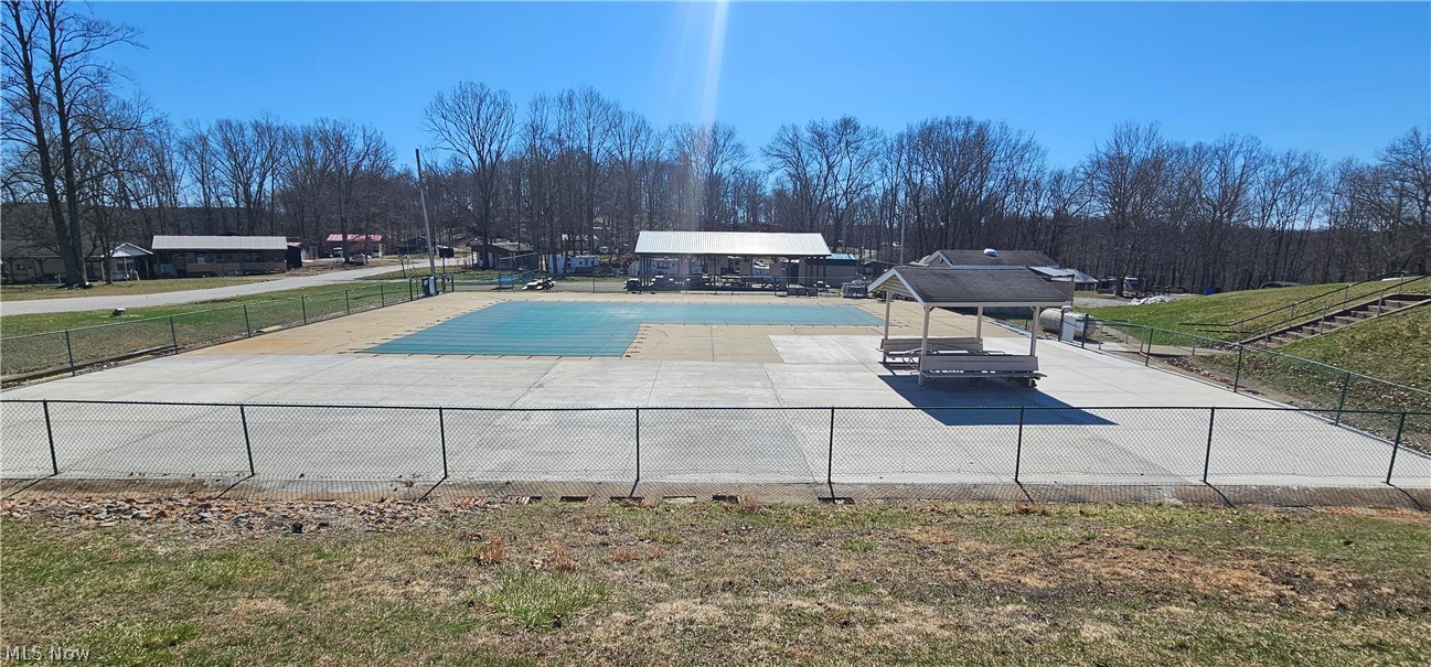 75959 Vandalia Lot 113-114 Lane Kimbolton OH 43749