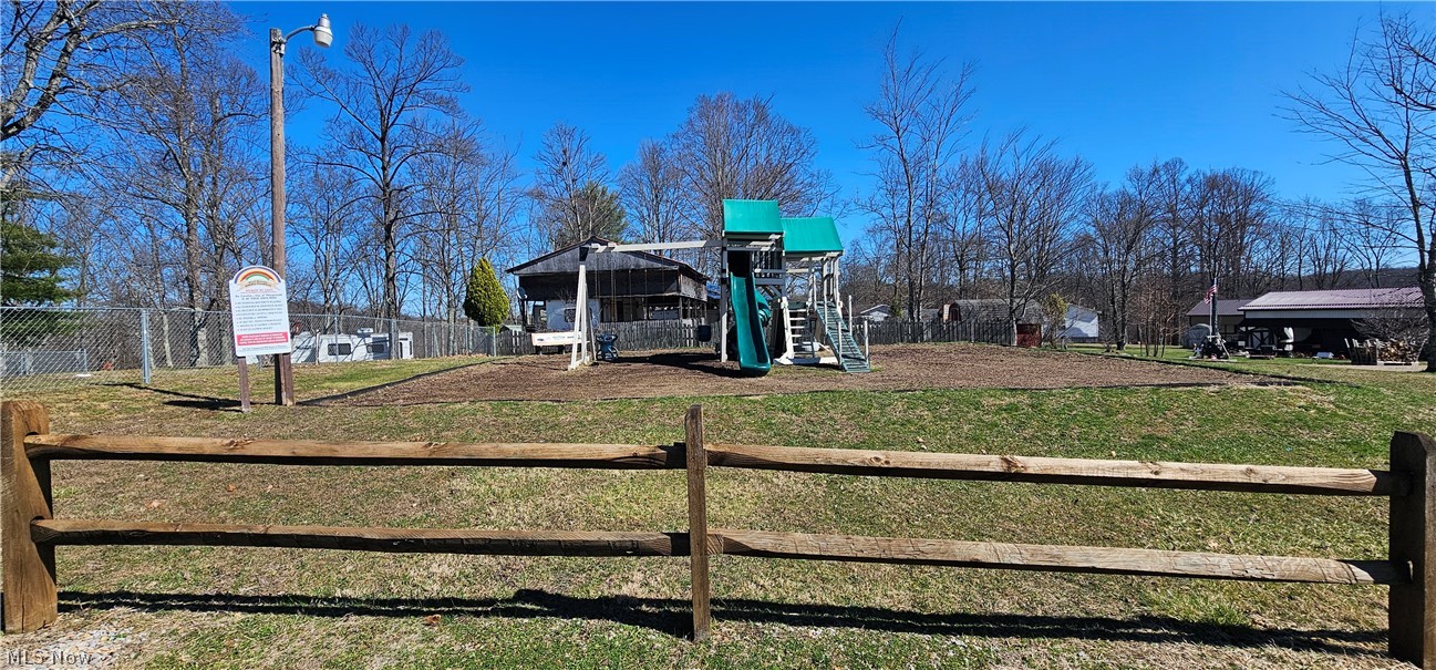 75959 Vandalia Lot 113-114 Lane Kimbolton OH 43749