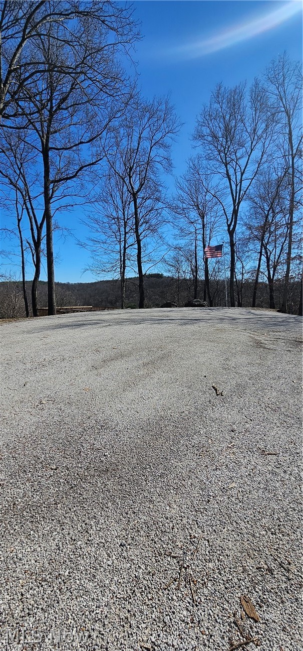 75959 Vandalia Lot 113-114 Lane Kimbolton OH 43749