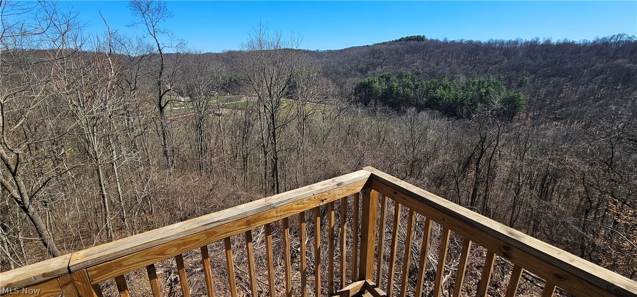 75959 Vandalia Lot 113-114 Lane Kimbolton OH 43749
