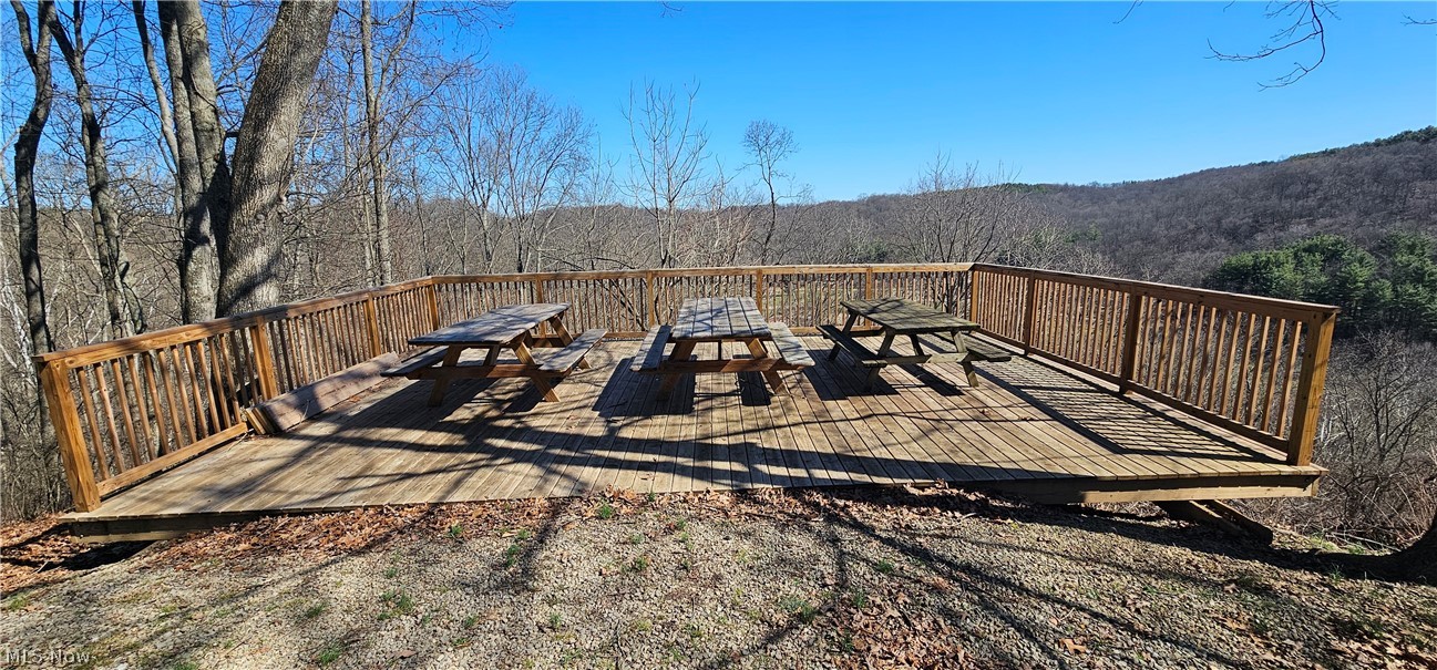 75959 Vandalia Lot 113-114 Lane Kimbolton OH 43749