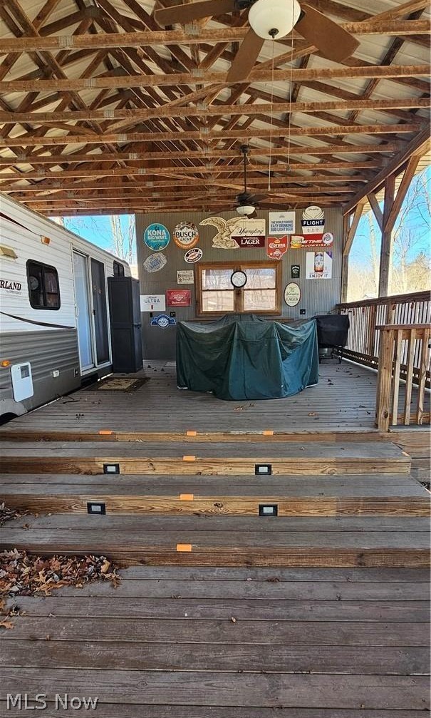 75959 Vandalia Lot 113-114 Lane Kimbolton OH 43749