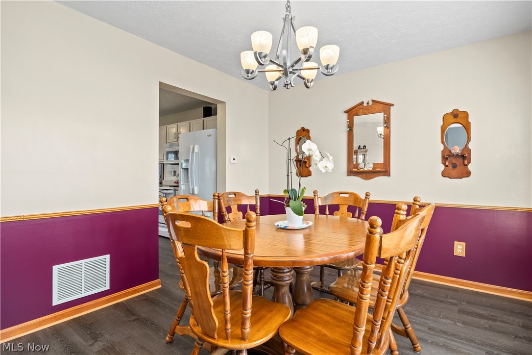 3950 Martins Run Drive Lorain OH 44053