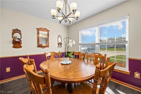 3950 Martins Run Drive Lorain OH 44053
