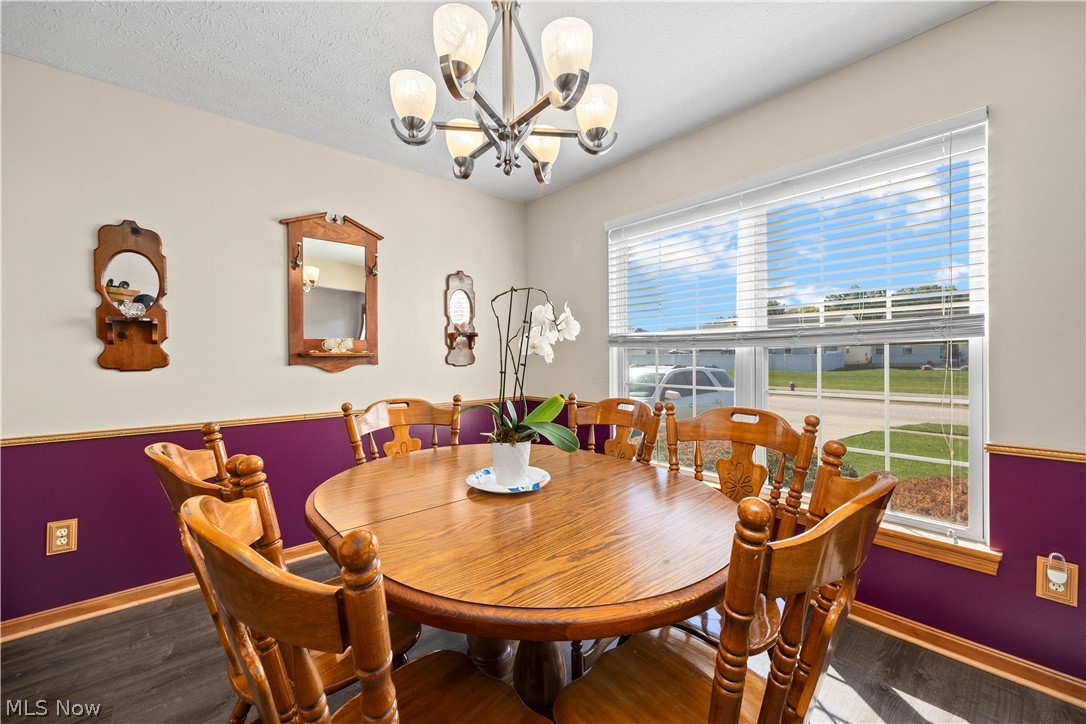 3950 Martins Run Drive Lorain OH 44053