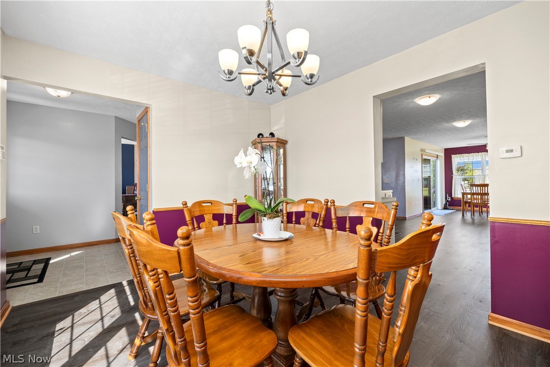3950 Martins Run Drive Lorain OH 44053