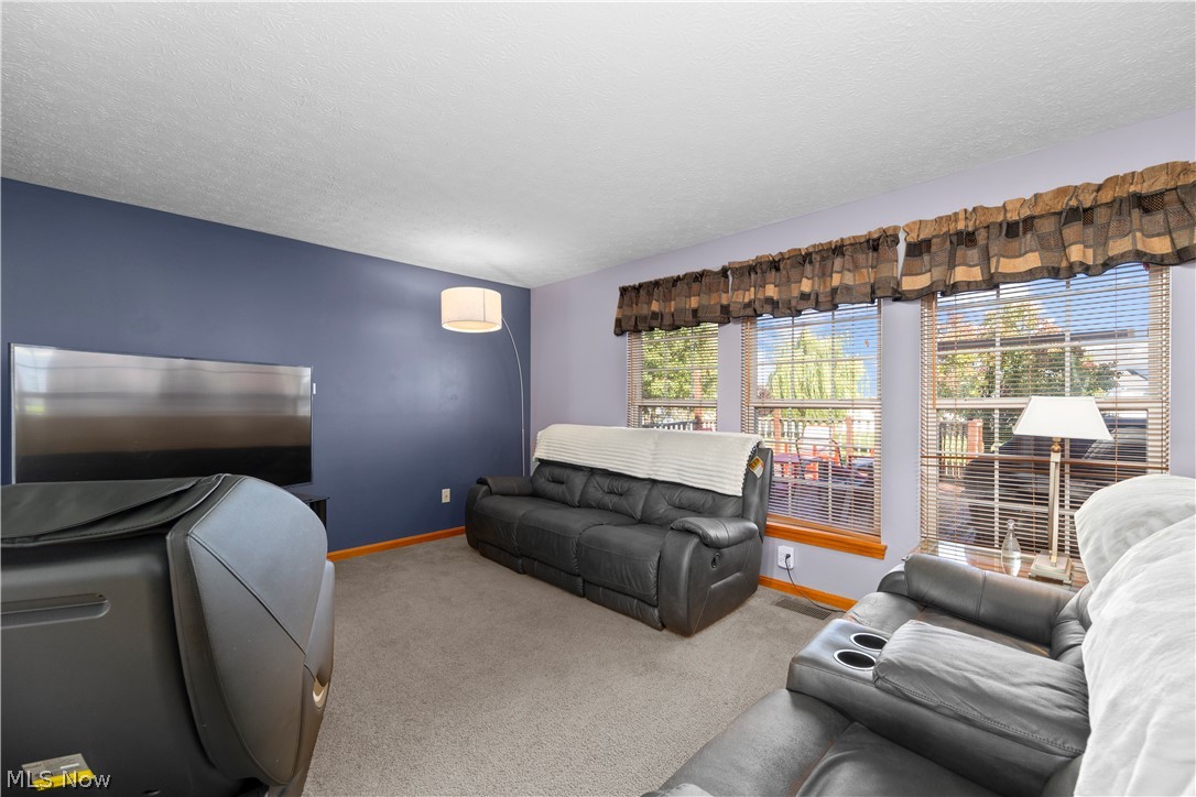 3950 Martins Run Drive Lorain OH 44053