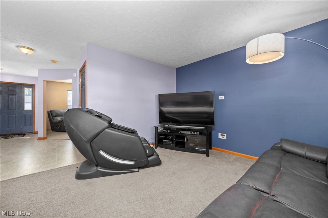 3950 Martins Run Drive Lorain OH 44053