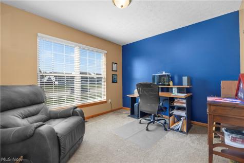 3950 Martins Run Drive Lorain OH 44053