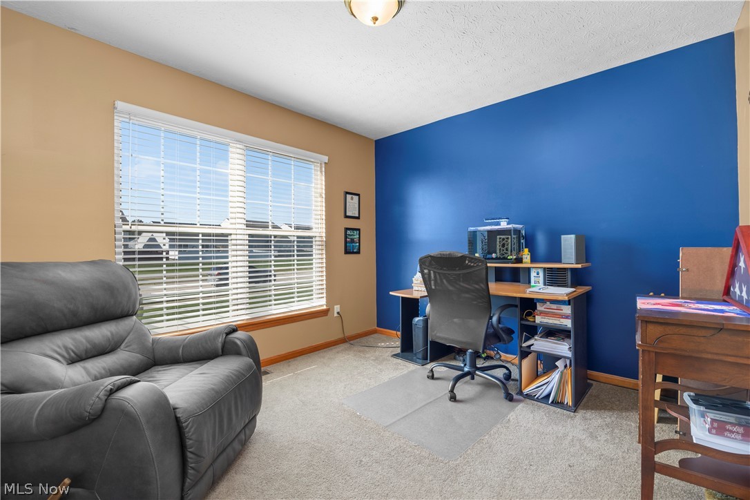 3950 Martins Run Drive Lorain OH 44053