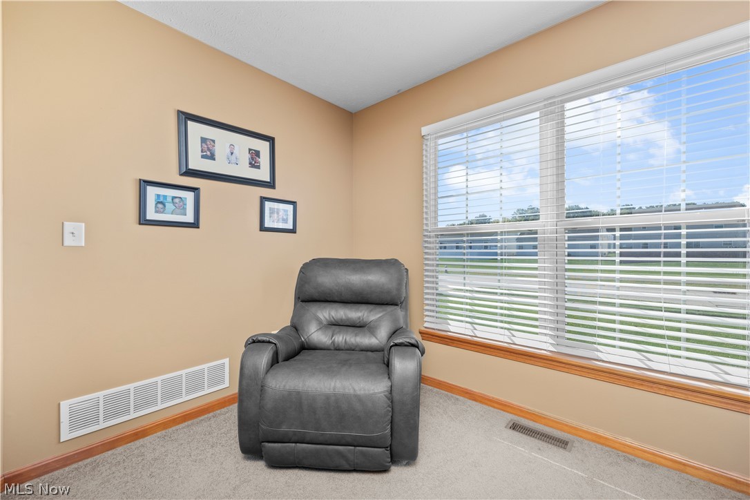 3950 Martins Run Drive Lorain OH 44053